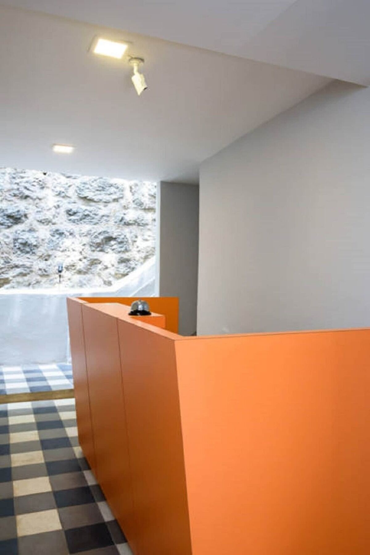 Icarai Suites Niterói Exteriör bild